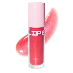 Oh My Lips Shiny Lip Gloss Brillo Labial 18 ml