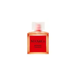 Morning Can Wait Eau de Parfum 50 ml