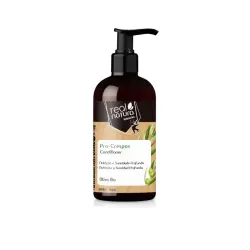 Acondicionador Pro-AntiEncrespamiento Sin Sal 300 ml