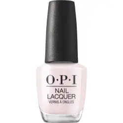 Nail Lacquer Esmalte de Uñas
