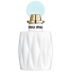 Fleur de Lait Eau de Parfum 100 ml