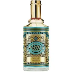 4711 4711 Original 60 ml Eau de Cologne