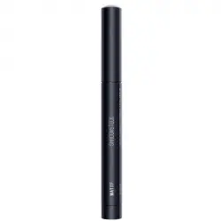 About Face - Sombra en stick Shadowstick Matte - 7: Kill The Lights