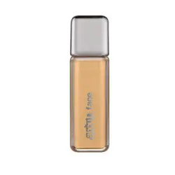 about-face - The Performer Bases de maquillaje 32 ml M1 NEUTRAL