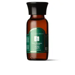 Aceite Corporal Antiedad Rosa Mosqueta 60 ml