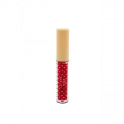 Aceite para Labios con Color  Le Due Make Up