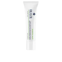 Acnestil Matt crema hidratante y matificante 40 ml