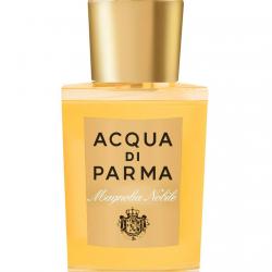 Acqua Di Parma - Eau De Parfum Magnolia Nobile