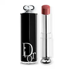 Addict Lipstick 871 D-Dream