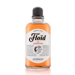 After Shave Floid Genuine