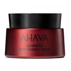 AHAVA - Crema Rellenadora De Arrugas Wrinkle Cream 50 Ml