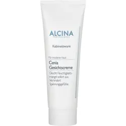 Alcina Crema facial Cenia 250 ml 250.0 ml
