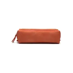 Alessa small cosmetic bag