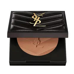 All Hours Setting Powder Hyper Finish 5