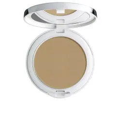 All In One base de maquillaje en crema #10-cashmere/cool
