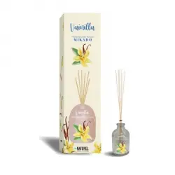 Ambientador Mikado 30 ml
