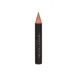 Anastasia Beverly Hills Anastasia Beverly Hills Pro Pencil - Lápiz, 2.48 gr