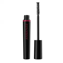 Annayake - Intense Volume Sur Mesure Máscaras de pestañas 8.5 ml BLACK