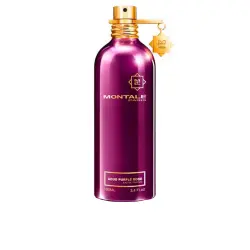 Aoud Purple Rose eau de parfum vaporizador 100 ml