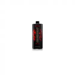 Asia Conditioner 1000 Ml