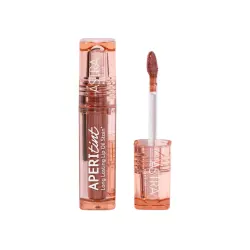 Astra Make-Up - Tinte labial de larga duración Aperitint - 02: Tonic