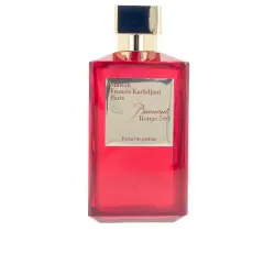 Baccarat Rouge 540 Extrait de Parfum eau de parfum vaporizador 200 ml