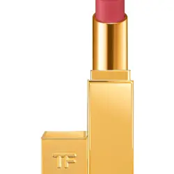 Bálsamo Labial Soleil Lip Balm Tom Ford Magnolia
