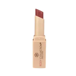 Barra de Labios Nude