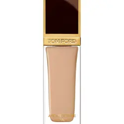 Base de maquillaje Hidratante Radiance SPF50+ Tom Ford 21N BISQUE