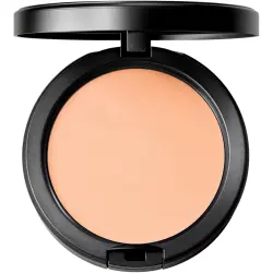Base De Maquillaje + Polvo Studio Fix Powder Plus Foundation M.A.C N4.5