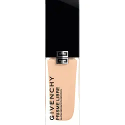 Base de Maquillaje Prisme Libre Glow 30 ml Givenchy 2N