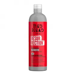 Bed Head Resurrection Acondicionador Cabello Dañado 750 ml
