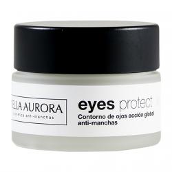 Bella Aurora - Contorno De Ojos Corrector Eyes Protect 15 Ml