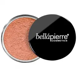 bellapierre - Loose Coloretes 4 g Autum Glow