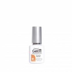 Beter Esmalte Gel IQ Squeeze de Thay, 11 ml