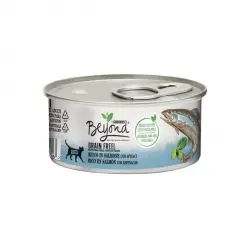 Beyond Comida Gato Húmeda Grain Free 85 gr