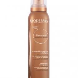 Bioderma - Autobronceador Aerosol Photoderm