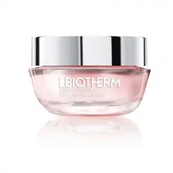 Biotherm Cica Nutri Cream  30.0 ml