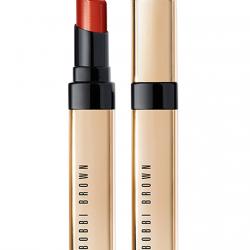 Bobbi Brown - Barra De Labios Luxe Shine Intense