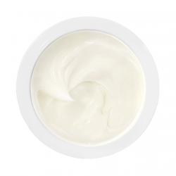 Bobbi Brown - Crema Hidratante Extra Repair Moisture Cream Re