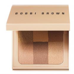 Bobbi Brown - Iluminador Nude Finish Illuminating Powder