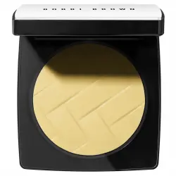 Bobbi Brown - Polvos De Maquillaje Vitamn Enriched Pressed Powder