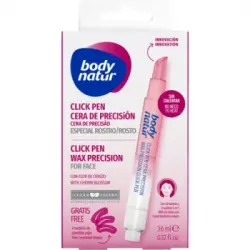 Body Natur 3,6 gr