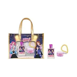 Bolso K-Rush Beauty