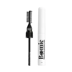 Boomie - Mascarilla para pestañas y cejas