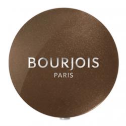 Bourjois - Sombra De Ojos Little Round Pot