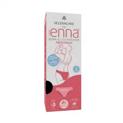 Bragas Menstruales Free Cut 1UD