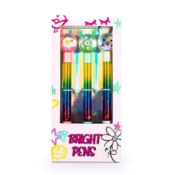 Bright Pens