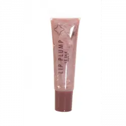 Brillo de Labios Lip Plump