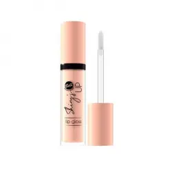 Brillo de Labios Shiny's Up